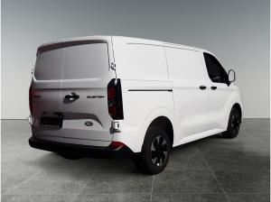 Ford Transit Custom 320 L1 Plug-In Hybrid⚡🔋*frei konfigurierbar*