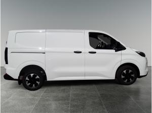 Ford Transit Custom 320 L1 Plug-In Hybrid⚡🔋*frei konfigurierbar*