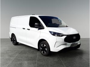 Ford Transit Custom 320 L1 Plug-In Hybrid⚡🔋*frei konfigurierbar*