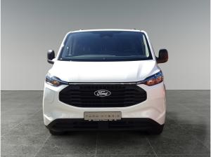 Ford Transit Custom 320 L1 Plug-In Hybrid⚡🔋*frei konfigurierbar*
