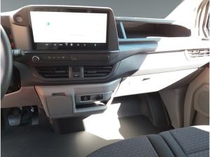 Ford Transit Custom 320 L1 Plug-In Hybrid⚡🔋*frei konfigurierbar*