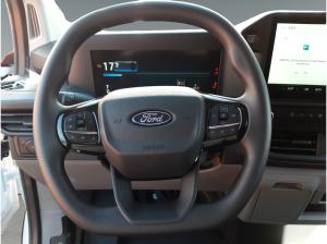 Ford Transit Custom 320 L1 Plug-In Hybrid⚡🔋*frei konfigurierbar*