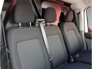 Ford Transit Custom 320 L1 Plug-In Hybrid⚡🔋*frei konfigurierbar*