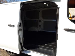 Ford Transit Custom 320 L1 Plug-In Hybrid⚡🔋*frei konfigurierbar*