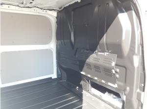Ford Transit Custom 320 L1 Plug-In Hybrid⚡🔋*frei konfigurierbar*