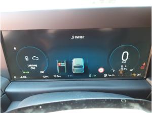 Ford Transit Custom 320 L1 Plug-In Hybrid⚡🔋*frei konfigurierbar*