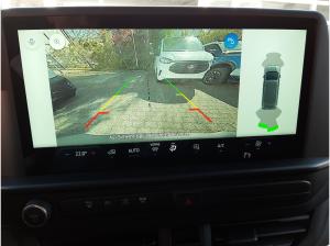 Ford Transit Custom 320 L1 Plug-In Hybrid⚡🔋*frei konfigurierbar*