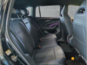 Volkswagen Tiguan R-Line Black-Style 2,0 TDI DSG 4Motion Premium-Deal