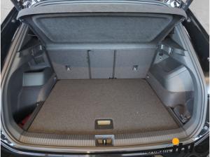 Volkswagen Tiguan R-Line Black-Style 2,0 TDI DSG 4Motion Premium-Deal