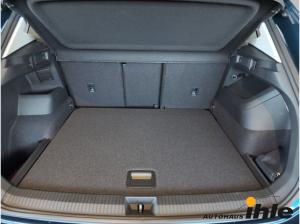 Volkswagen Tiguan Energy 1,5 eTSI DSG Premium-Deal