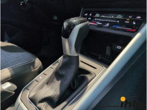Volkswagen Taigo Energy 1,0 TSI DSG Premium-Deal