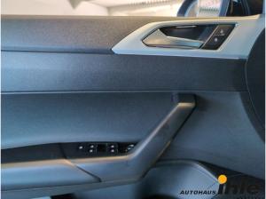Volkswagen Taigo Energy 1,0 TSI DSG Premium-Deal