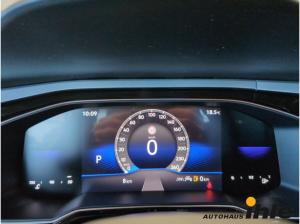 Volkswagen Taigo Energy 1,0 TSI DSG Premium-Deal