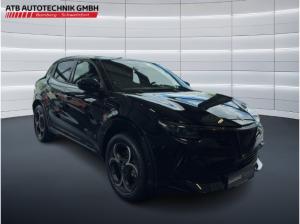 Alfa Romeo Junior Ibrida SPORT SPECIALE PANO WINTER MATRIX