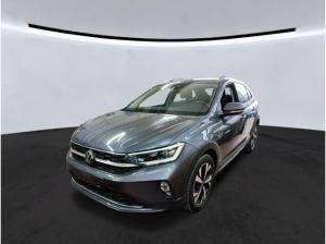 Volkswagen Taigo 1.0 TSI DSG Style Navi LED SHZ ACC PDC