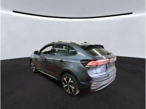 Volkswagen Taigo 1.0 TSI DSG Style Navi LED SHZ ACC PDC