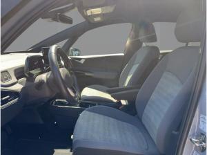 Volkswagen ID.3 Pro Performance Wärmepumpe Kamera Keyless Access