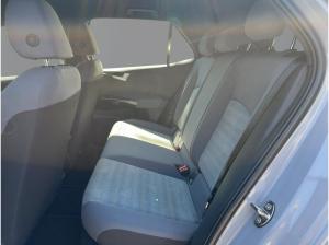 Volkswagen ID.3 Pro Performance Wärmepumpe Kamera Keyless Access