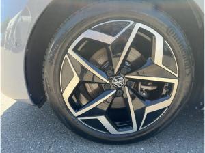 Volkswagen ID.3 Pro Performance Wärmepumpe Kamera Keyless Access