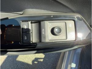 Volkswagen ID.3 Pro Performance Wärmepumpe Kamera Keyless Access