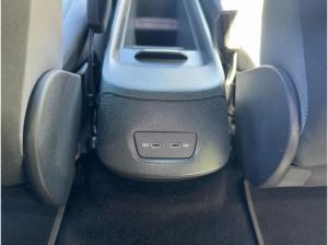 Volkswagen ID.3 Pro Performance Wärmepumpe Kamera Keyless Access