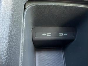 Volkswagen ID.3 Pro Performance Wärmepumpe Kamera Keyless Access