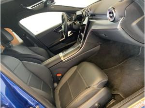 Mercedes-Benz C 220 C T-Modell AHK/SOUND/WINTERPAKET
