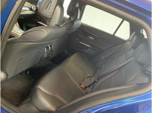 Mercedes-Benz C 220 C T-Modell AHK/SOUND/WINTERPAKET