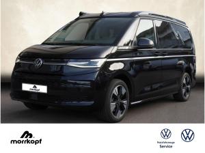 Volkswagen California T7 California 2.0TSI Ocean +SOMMERKÜCHE+ERGO+