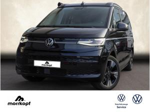 Volkswagen California T7 California 2.0TSI Ocean +SOMMERKÜCHE+ERGO+