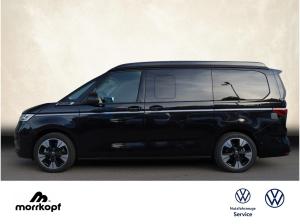 Volkswagen California T7 California 2.0TSI Ocean +SOMMERKÜCHE+ERGO+