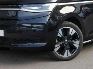 Volkswagen California T7 California 2.0TSI Ocean +SOMMERKÜCHE+ERGO+
