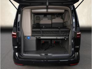 Volkswagen California T7 California 2.0TSI Ocean +SOMMERKÜCHE+ERGO+