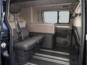 Volkswagen California T7 California 2.0TSI Ocean +SOMMERKÜCHE+ERGO+