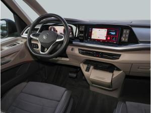 Volkswagen California T7 California 2.0TSI Ocean +SOMMERKÜCHE+ERGO+
