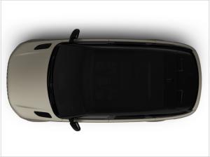 Land Rover Range Rover Velar D300 Belgravia Edition Satin HUD AD Niveau AHK-el. klappb.