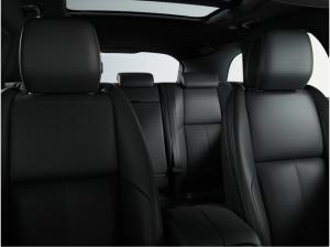 Land Rover Range Rover Velar D300 Belgravia Edition Satin HUD AD Niveau AHK-el. klappb.