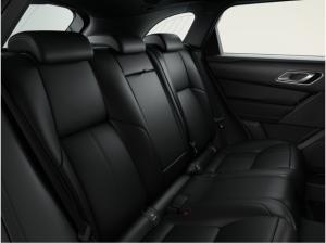 Land Rover Range Rover Velar D300 Belgravia Edition Satin HUD AD Niveau AHK-el. klappb.