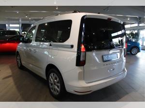 Ford Tourneo Connect PHEV ⚡Titanium LED, NAVI, KAMERA, ACC❗️Sofort Verfügbar❗️