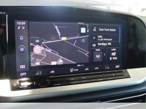 Ford Tourneo Connect PHEV ⚡Titanium LED, NAVI, KAMERA, ACC❗️Sofort Verfügbar❗️
