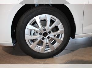 Ford Tourneo Connect PHEV ⚡Titanium LED, NAVI, KAMERA, ACC❗️Sofort Verfügbar❗️