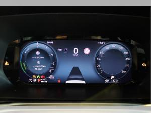 Ford Tourneo Connect PHEV ⚡Titanium LED, NAVI, KAMERA, ACC❗️Sofort Verfügbar❗️