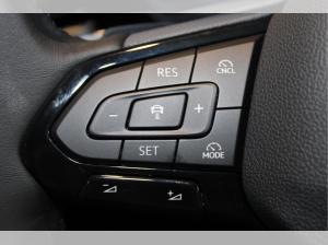 Ford Tourneo Connect PHEV ⚡Titanium LED, NAVI, KAMERA, ACC❗️Sofort Verfügbar❗️