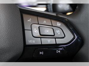 Ford Tourneo Connect PHEV ⚡Titanium LED, NAVI, KAMERA, ACC❗️Sofort Verfügbar❗️