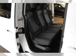 Ford Tourneo Connect PHEV ⚡Titanium LED, NAVI, KAMERA, ACC❗️Sofort Verfügbar❗️