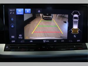 Ford Tourneo Connect PHEV ⚡Titanium LED, NAVI, KAMERA, ACC❗️Sofort Verfügbar❗️