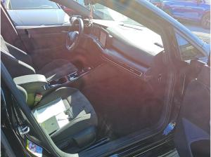 Volkswagen Golf GTI DSG BLACK STYLE 18 ZOLL R-KAM IQ.LIGHT