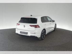 Volkswagen Golf VIII 1.5 TSI R line / SOFORT VERFÜGBAR !