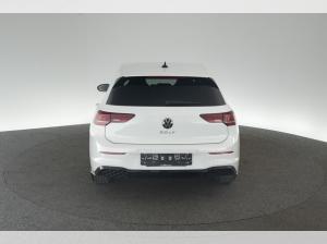 Volkswagen Golf VIII 1.5 TSI R line / SOFORT VERFÜGBAR !