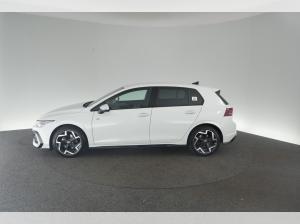 Volkswagen Golf VIII 1.5 TSI R line / SOFORT VERFÜGBAR !